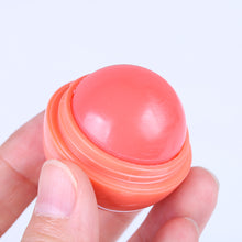 Long-lasting Nutritious Lipstick Lip Gross Balm Matte Waterproof Cosmetics - MoroCos