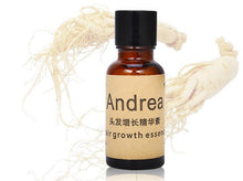 Herbal Keratin Fast Hair Growth Essence alopecia Growth Pilatory Oil - MoroCos
